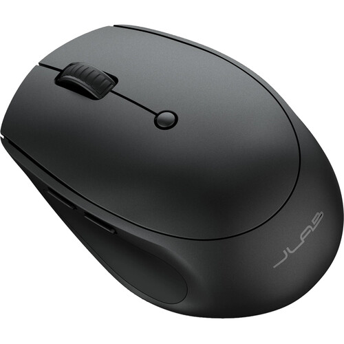 JLab GO Charge Wireless Mouse