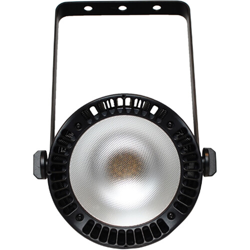 JMAZ Zona 5S RGBA+LIME LED House Light