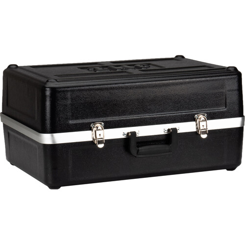 JMI Telescopes Hard Carry Case for Takahashi CASEFSQ106N B&H