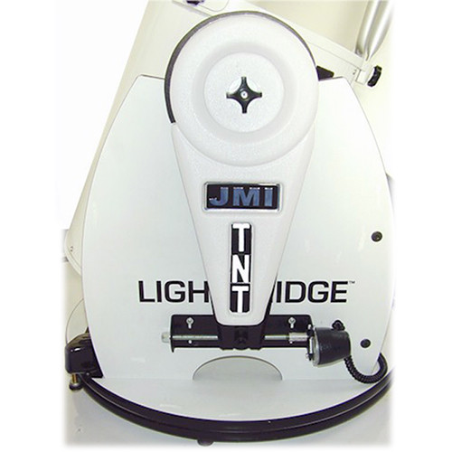JMI Telescopes TrainNTrack Motor Drive for 10"