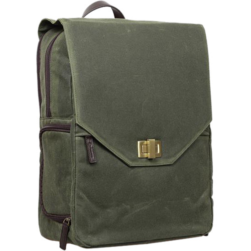 Jo Totes