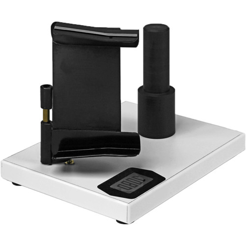 Jobo 4x5