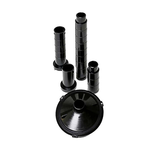 Jobo Core Tube Kit for 1500- & 2500-Series Tanks
