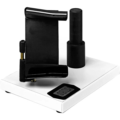 Jobo 4 x 5 Sheet Film Loader with Film Guide