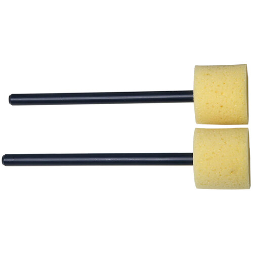 Jobo Drying Rod Set for 3006 and 3010 Expert Tanks