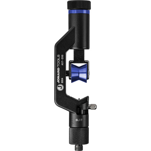 Jonard Tools Cable Saber Armored Mid-Spa