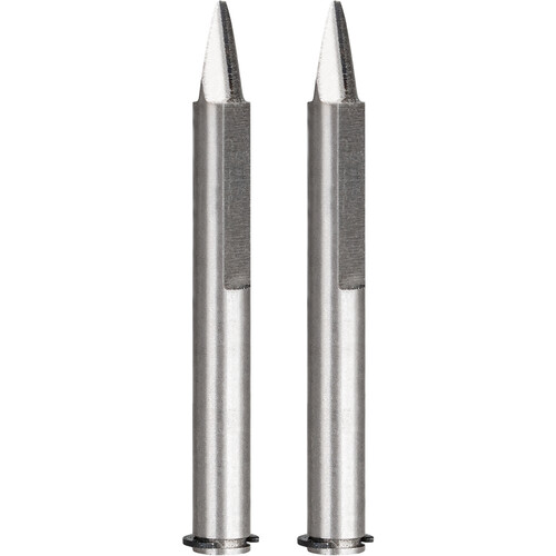 Jonard Tools AST-210RB Blade for Cable S