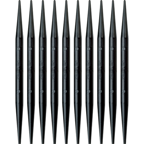 Jonard Tools AT-3112/10 Spudger (10-Pack