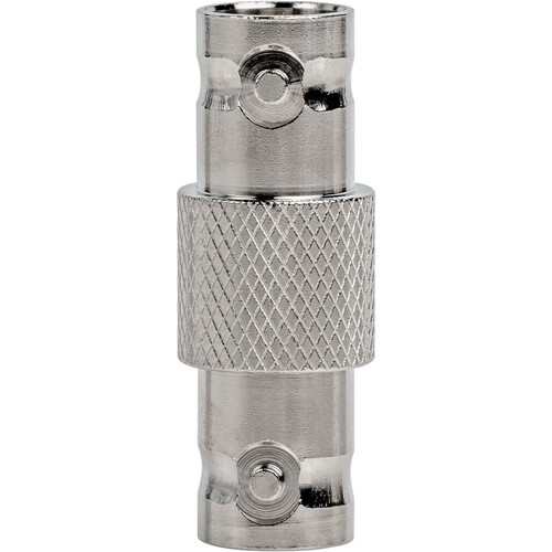 Jonard Tools BNC Straight Adapter