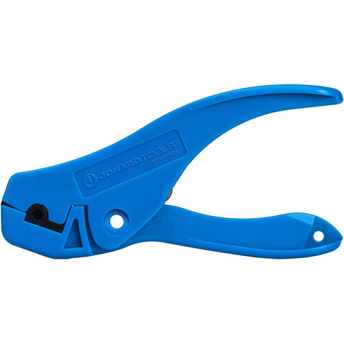 Jonard Tools BTR-6 Buffer Tube Ring Tool (1.2 to 6mm)