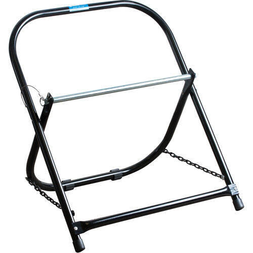 Jonard Tools CC-2721 Steel Cable Caddy (