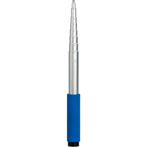 Jonard Tools CFP-60 Telescoping Pole (5')