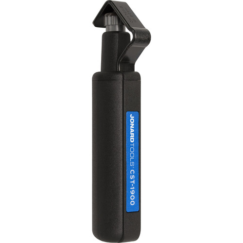 Jonard Tools CST-1900 Round Cable Strip