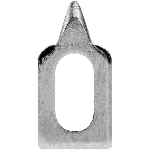 Jonard Tools CST-25RB Blade for CST-25