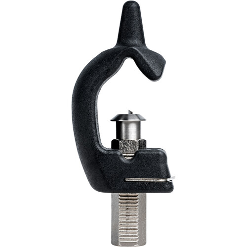Jonard Tools CST-28 Cable Stripper (1/4 to 1 1/8