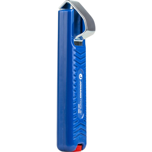 Jonard Tools CST-900 Round Cable Strip & Ring Tool