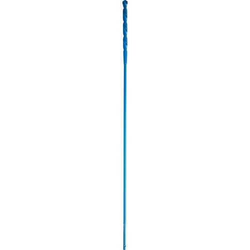 Jonard Tools Combination Bellhanger Drill Bit for Masonry and Wood (1/2 x 24