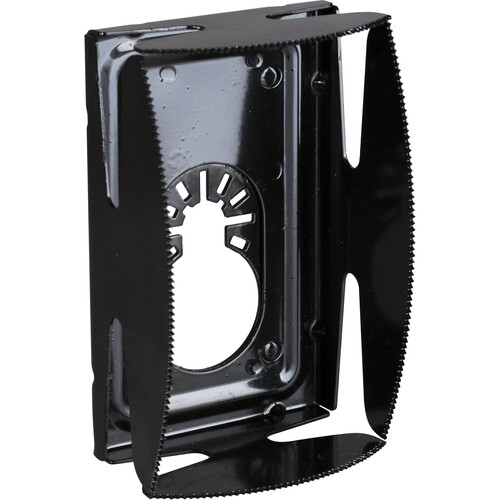 Jonard Tools EBC-400 Electrical Wall Box