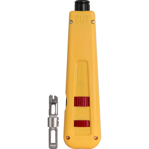Jonard Tools EPD-914116 Punchdown Tool w
