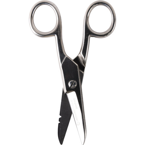 Jonard Tools ES-1964 Electrician's Sciss