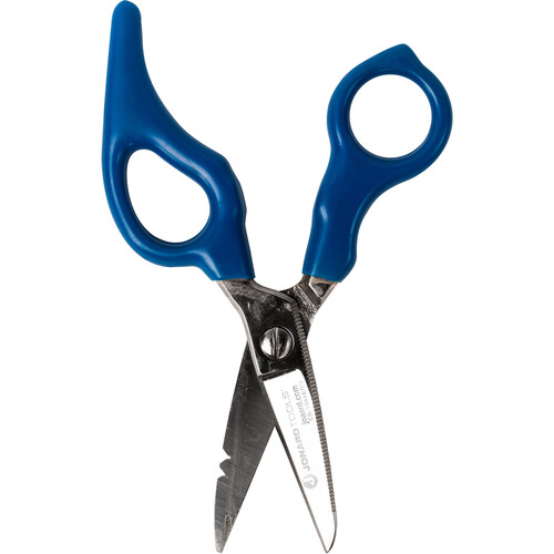 Jonard Tools ES-1964ERG Ergonomic Electr