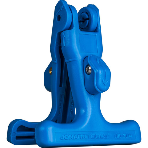 Jonard Tools FOD-2000 Fiber Optic Drop C