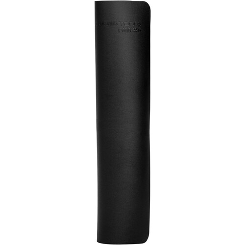 Jonard Tools FWM-2214 Fiber Optic Polishing Work Mat (22 x 14