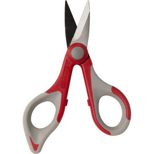 Jonard Tools JIC-186 Wire & Kevlar Cutti