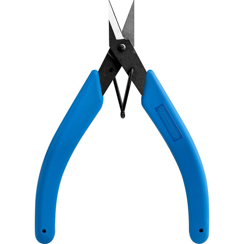 Jonard Tools JIC-190 Flush Cut Kevlar Cu