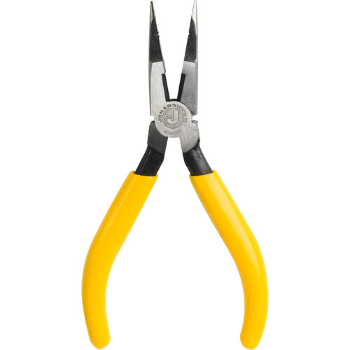 Jonard Tools JIC-21257 Telecom Long-Nose
