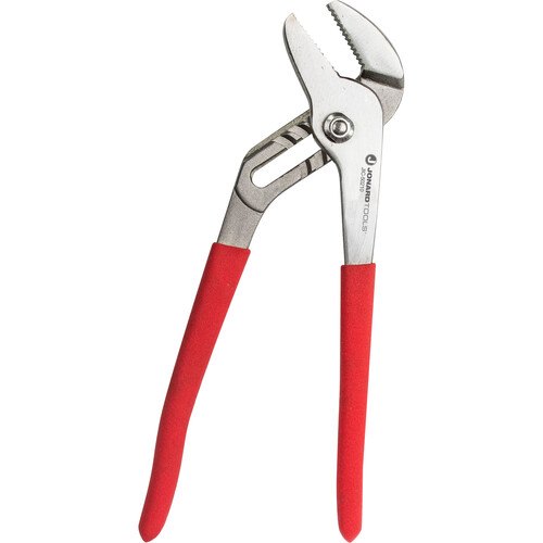 Jonard Tools Pump Pliers (10