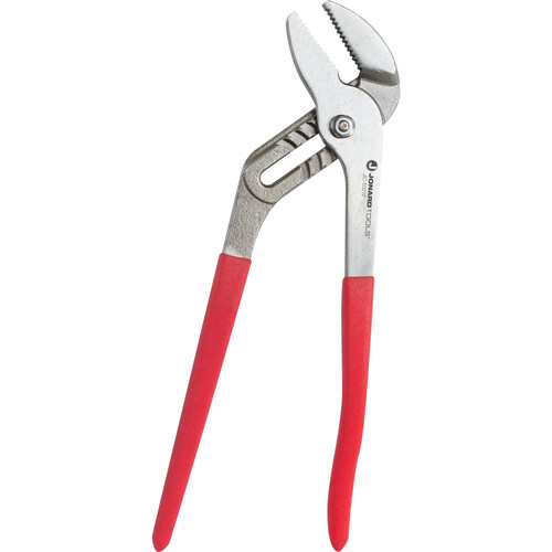Jonard Tools Pump Pliers (12