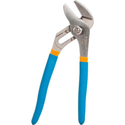 Jonard Tools JIC-5028 Pump Pliers (8