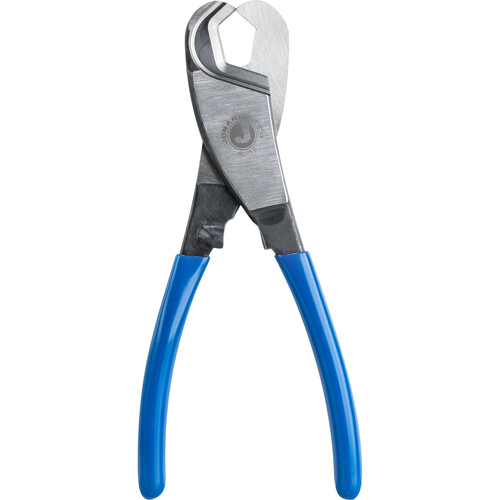 Jonard Tools JIC-755 Coax Cable Cutter (1