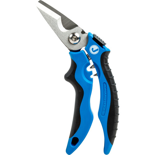 Jonard Tools KWC-700 Multi-Function Kevl