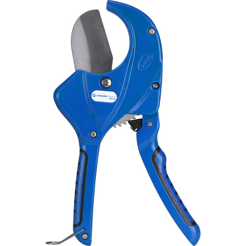 Jonard Tools MDC-64 Large Fiber Duct Cutter (2.52