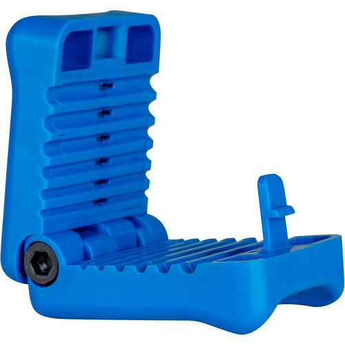 Jonard Tools MS-26 Mid Span Slitter (1.2