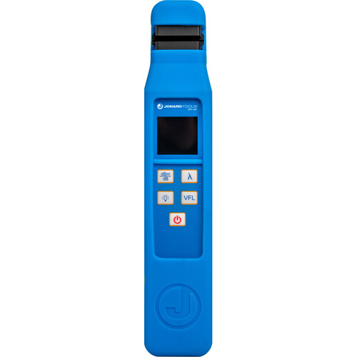 Jonard Tools OFI-100 Advanced Optical Fi