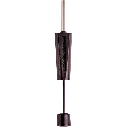Jonard Tools R-5926 Pin Removal Tool