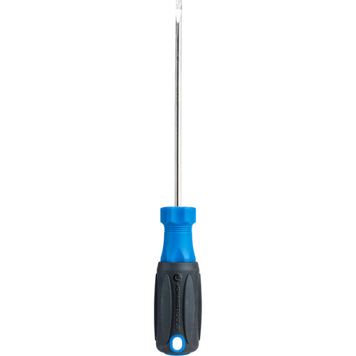 Jonard Tools SDC-3166 Cabinet Slotted Screwdriver (3/16 x 6