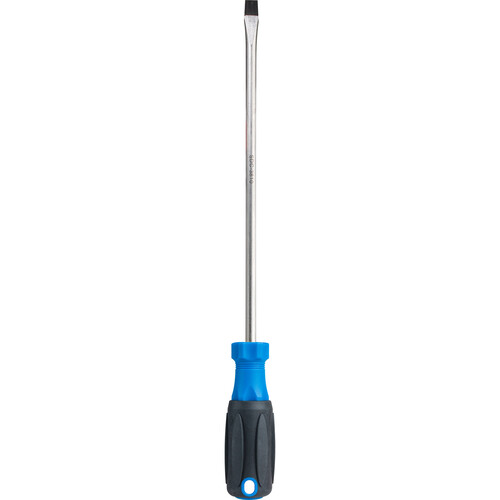Jonard Tools SDC-3810 Keystone Slotted Screwdriver (3/8 x 10