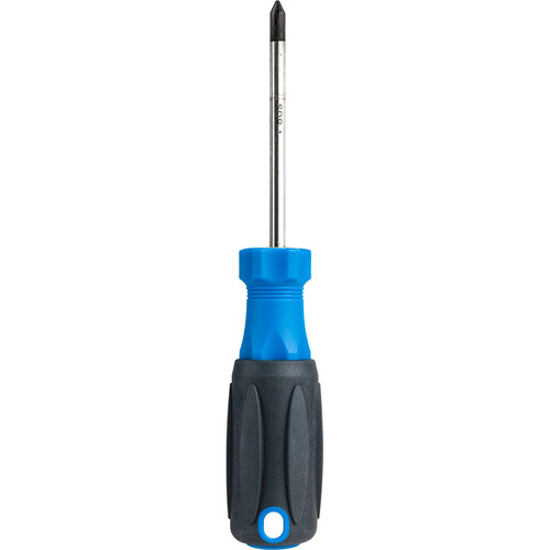 Jonard Tools Phillips Screwdriver (#1 x 3