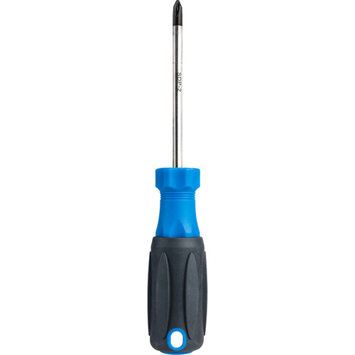 Jonard Tools Phillips Screwdriver (#2 x 4