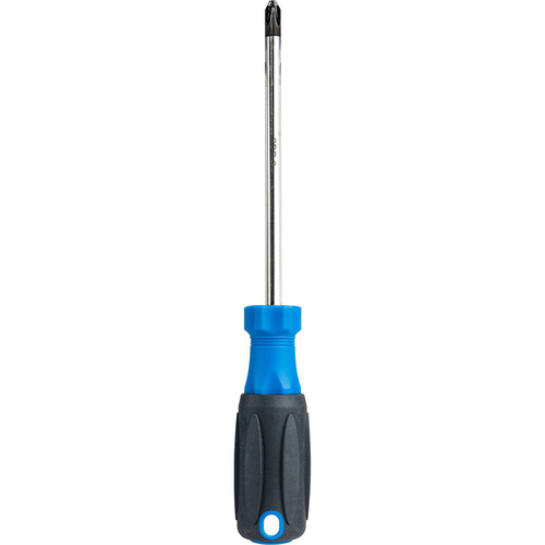 Jonard Tools Phillips Screwdriver (#3 x 6