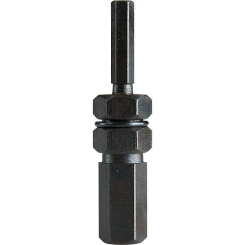 Jonard Tools SK-51632 Security Key Insert