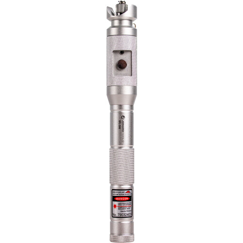 Jonard Tools VFL-300 Rugged Visual Fault