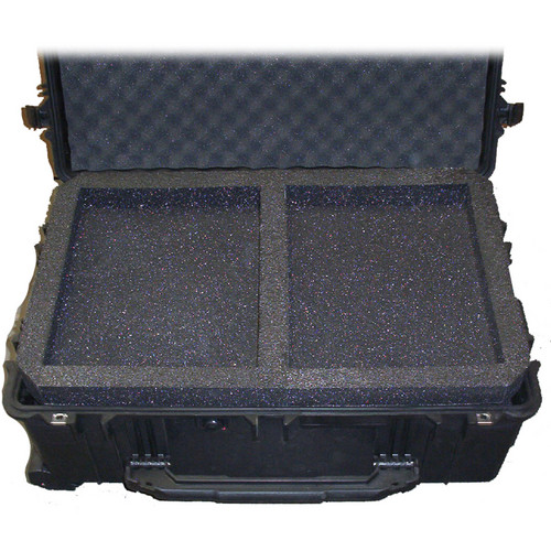 Jony Case MotorHead HD & Accessory Case
