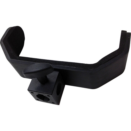 Jony Jib Cradle with 5/8