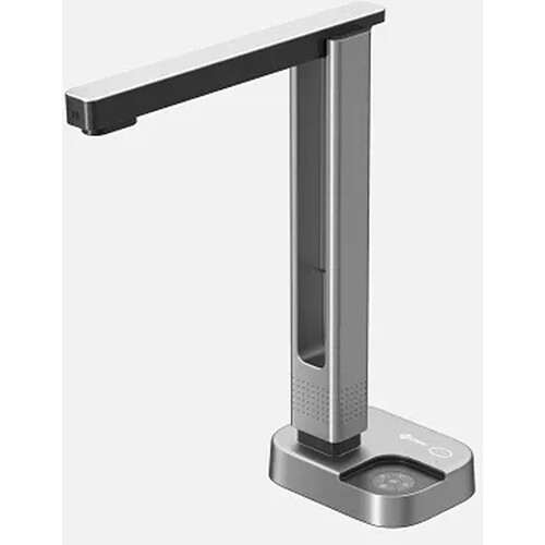 Joyusing V320 Pro Document Scanner