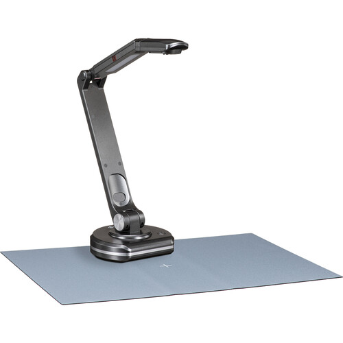 Joyusing V500S HD USB Document Camera